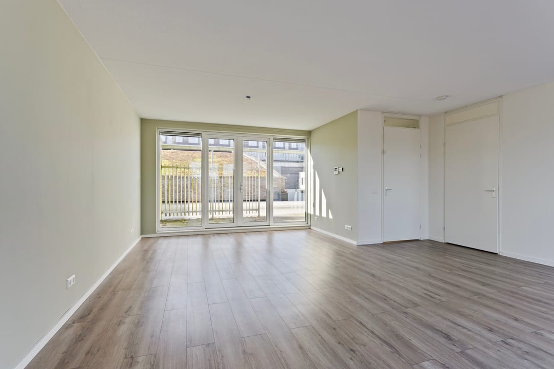 Foto 13 van De Marke 18