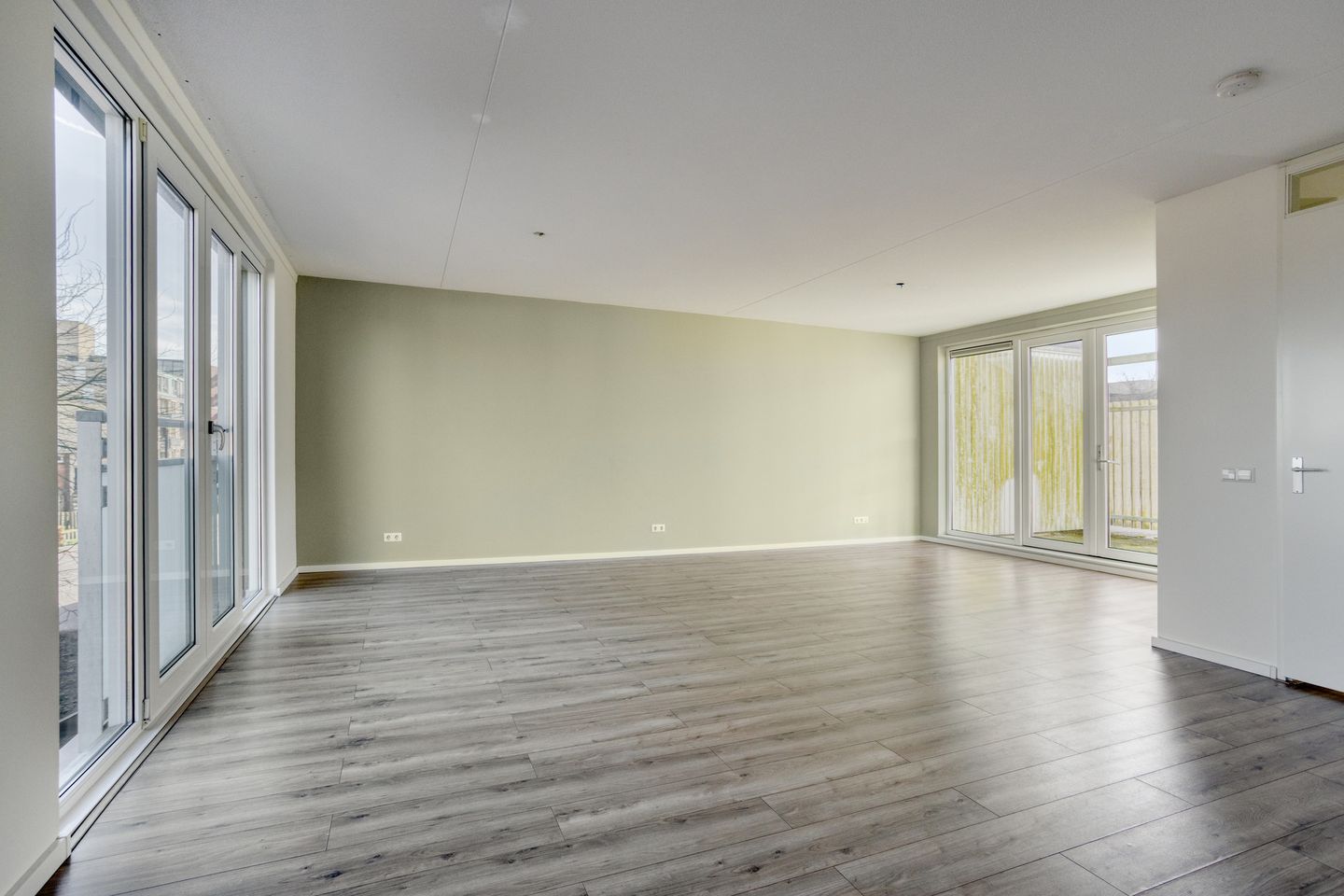 Foto 14 van De Marke 18