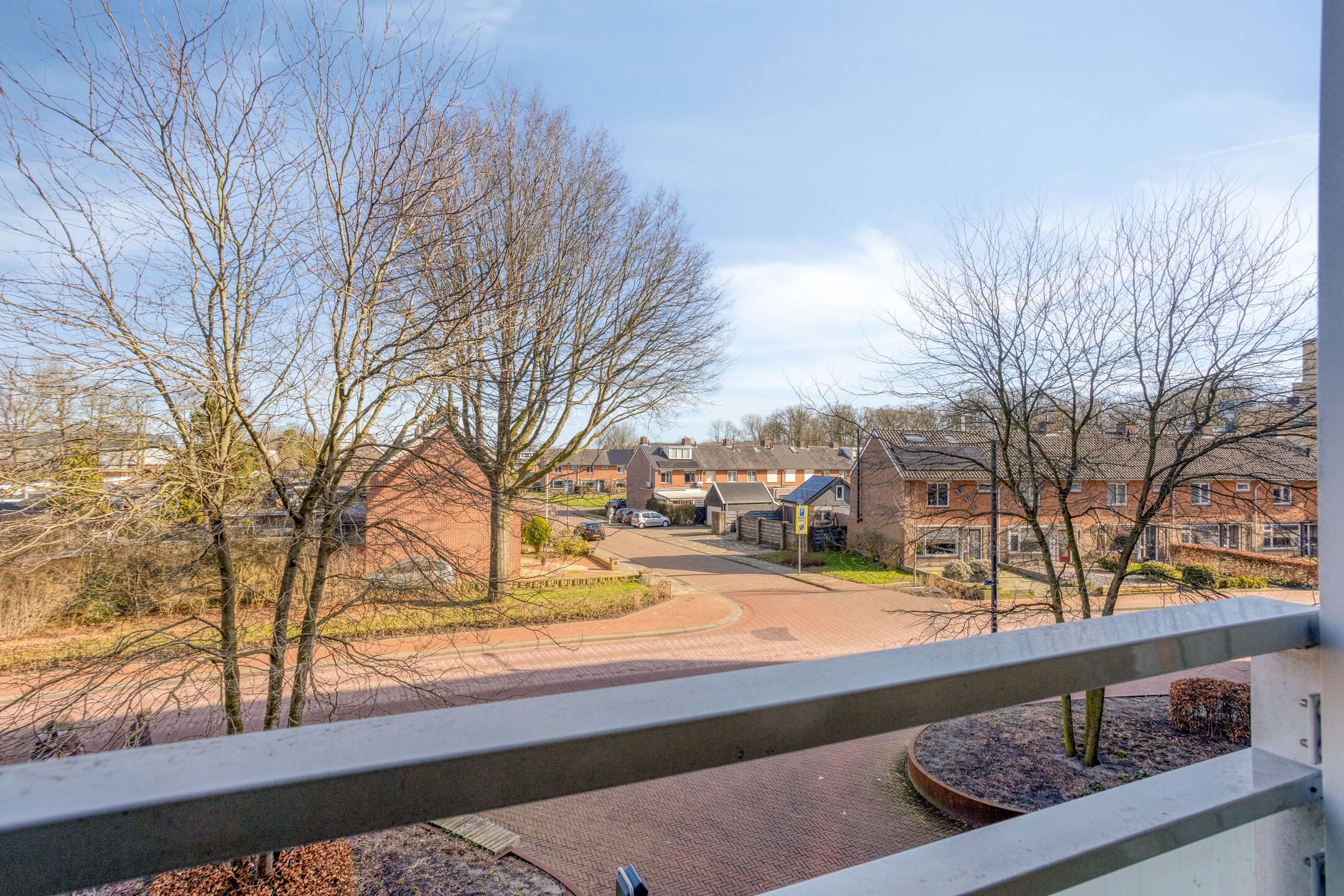 Foto 15 van De Marke 18