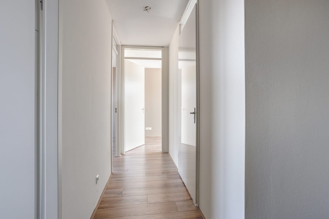 Foto 17 van De Marke 18