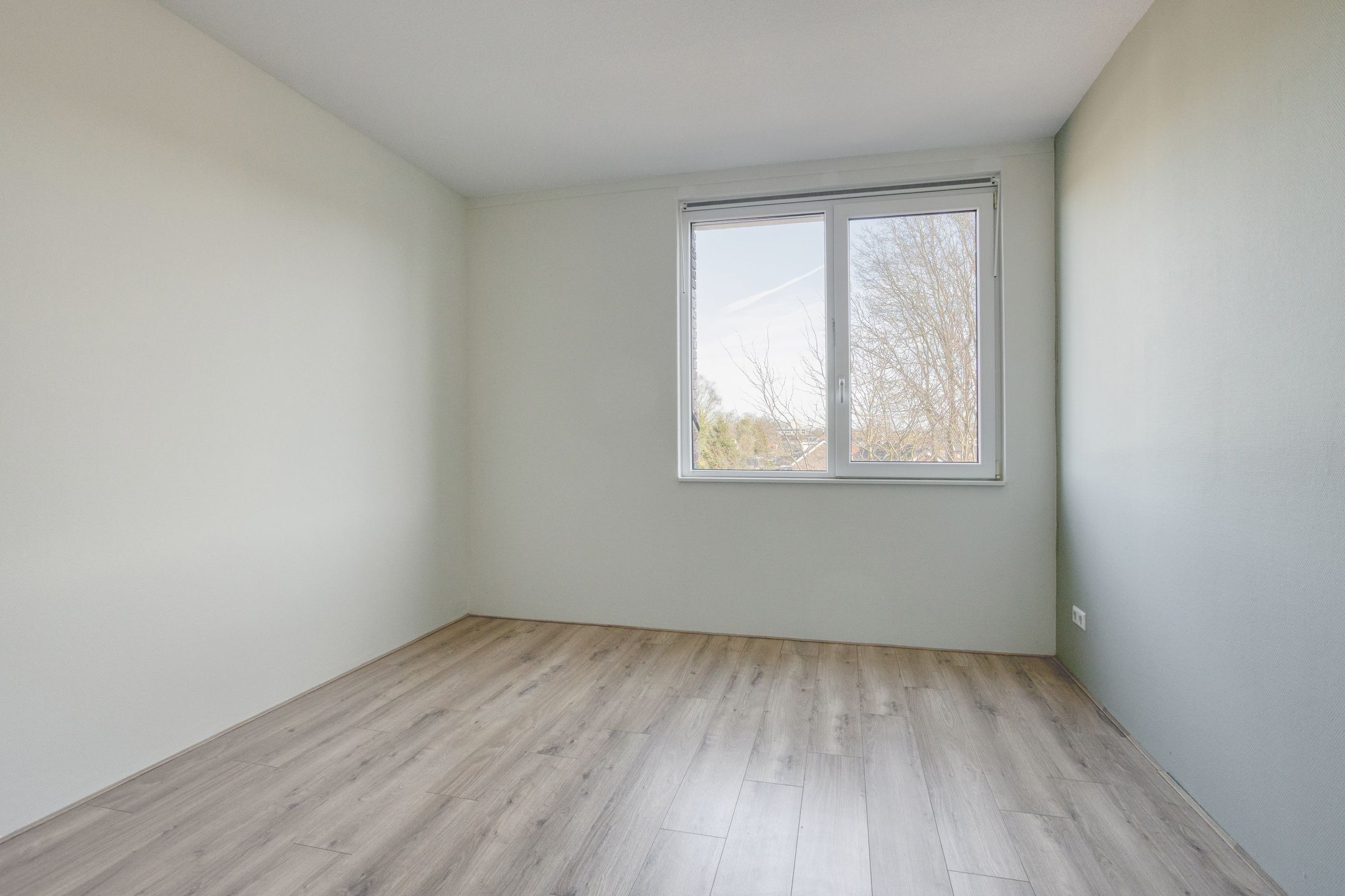 Foto 18 van De Marke 18