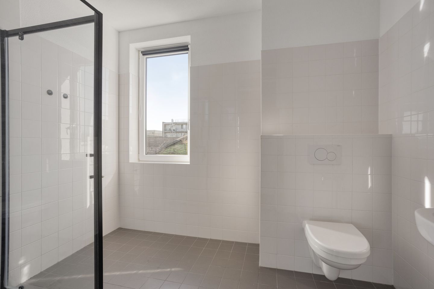 Foto 19 van De Marke 18