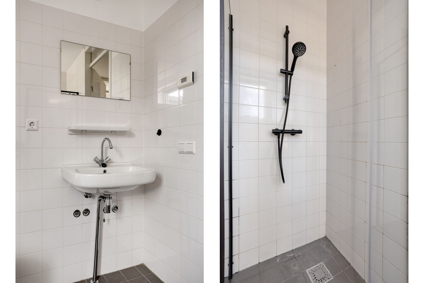 Foto 20 van De Marke 18