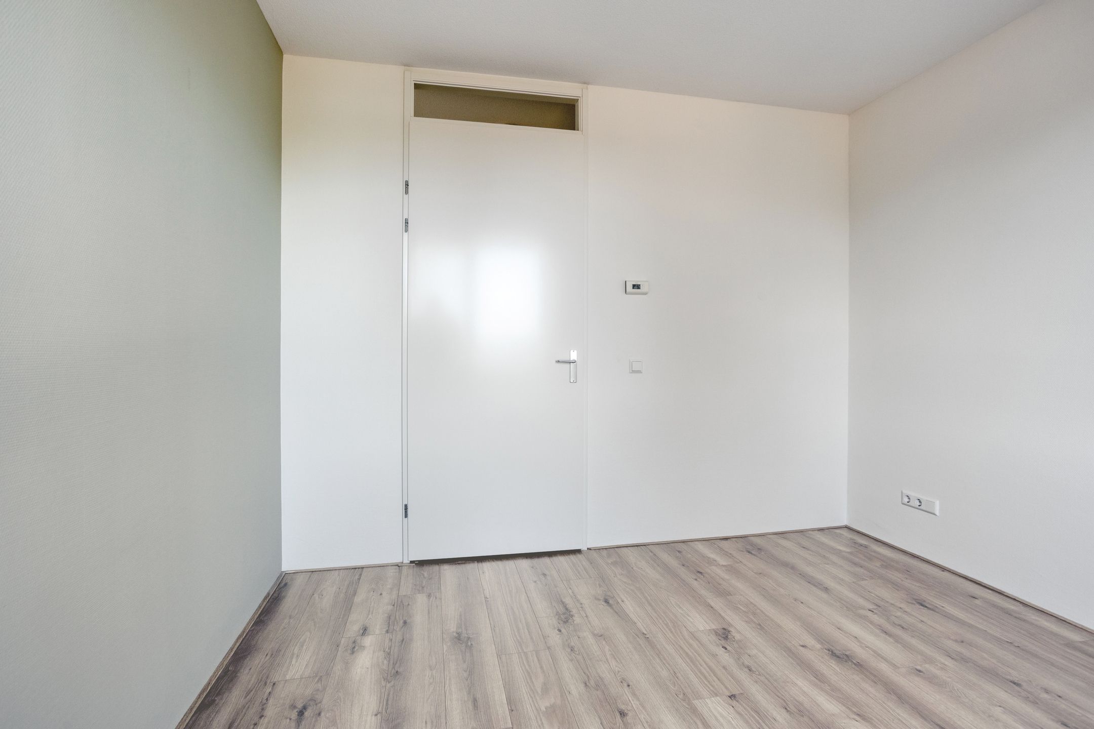 Foto 21 van De Marke 18