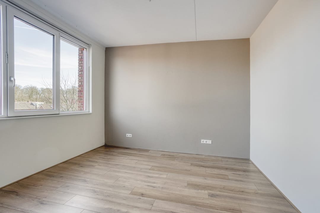 Foto 22 van De Marke 18