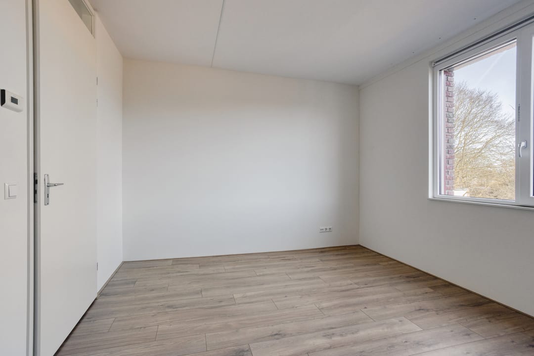 Foto 23 van De Marke 18