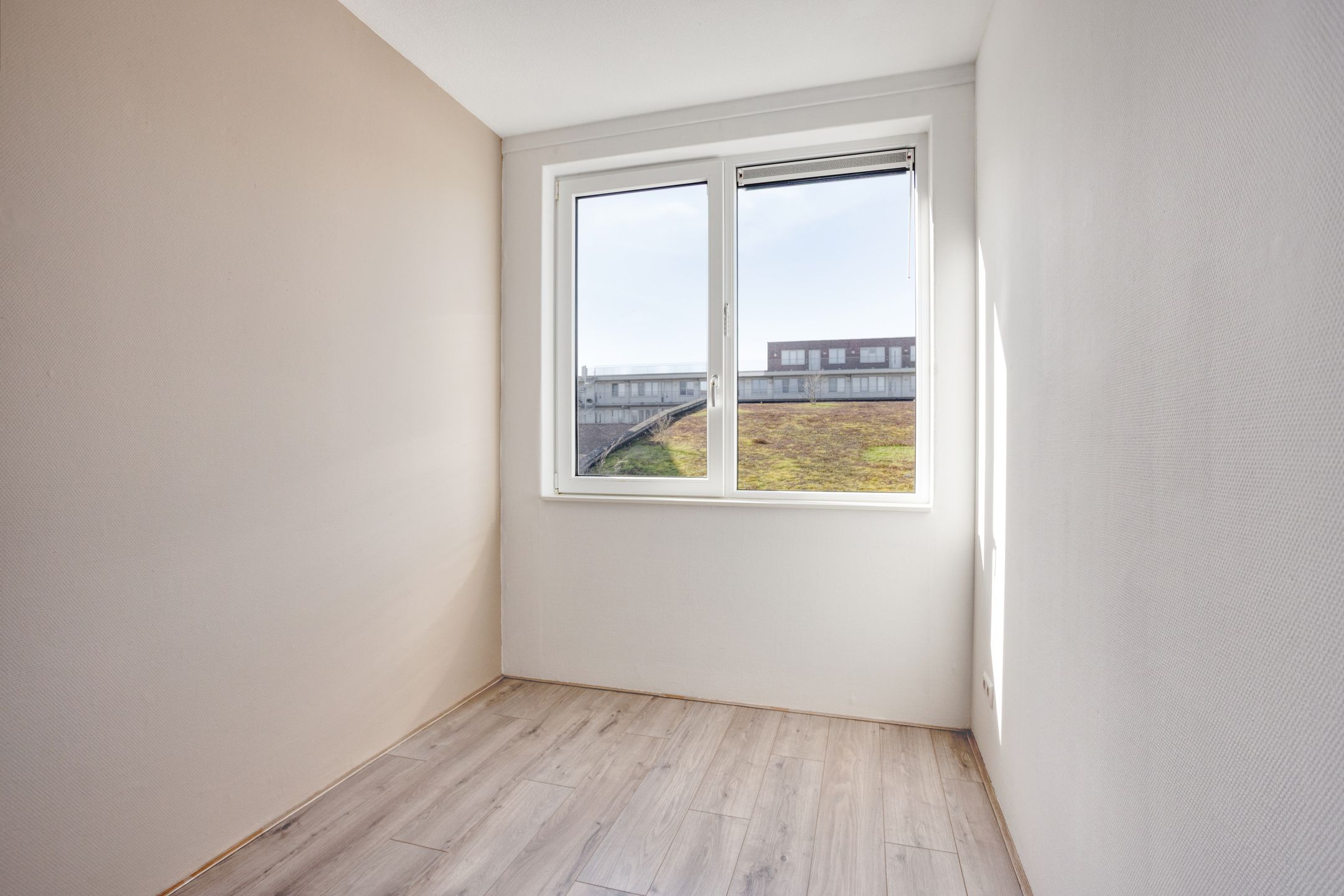 Foto 24 van De Marke 18