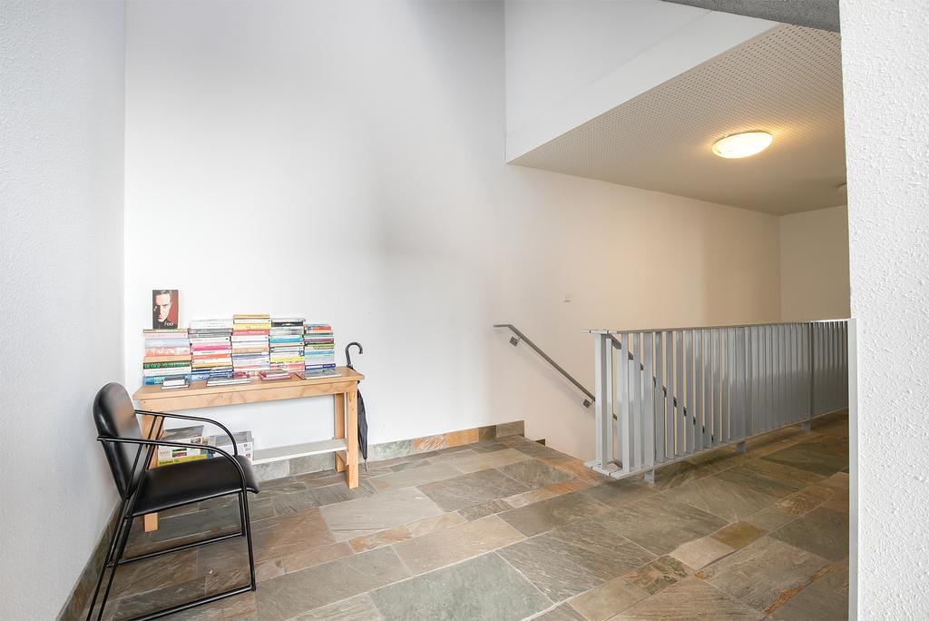 Foto 26 van De Marke 18