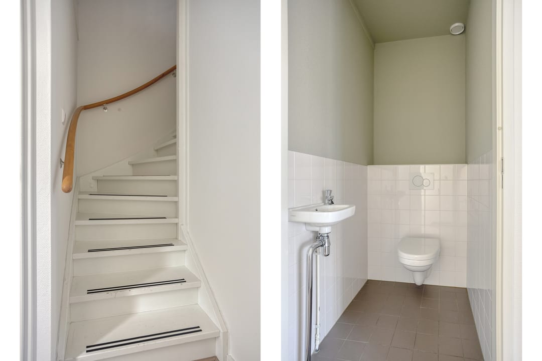 Foto 16 van De Marke 18