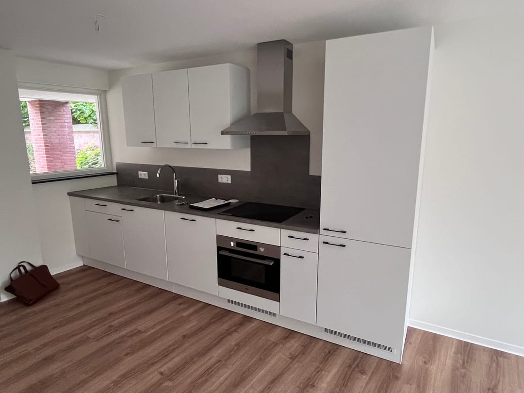 Foto 8 van Karnemelksloot 110