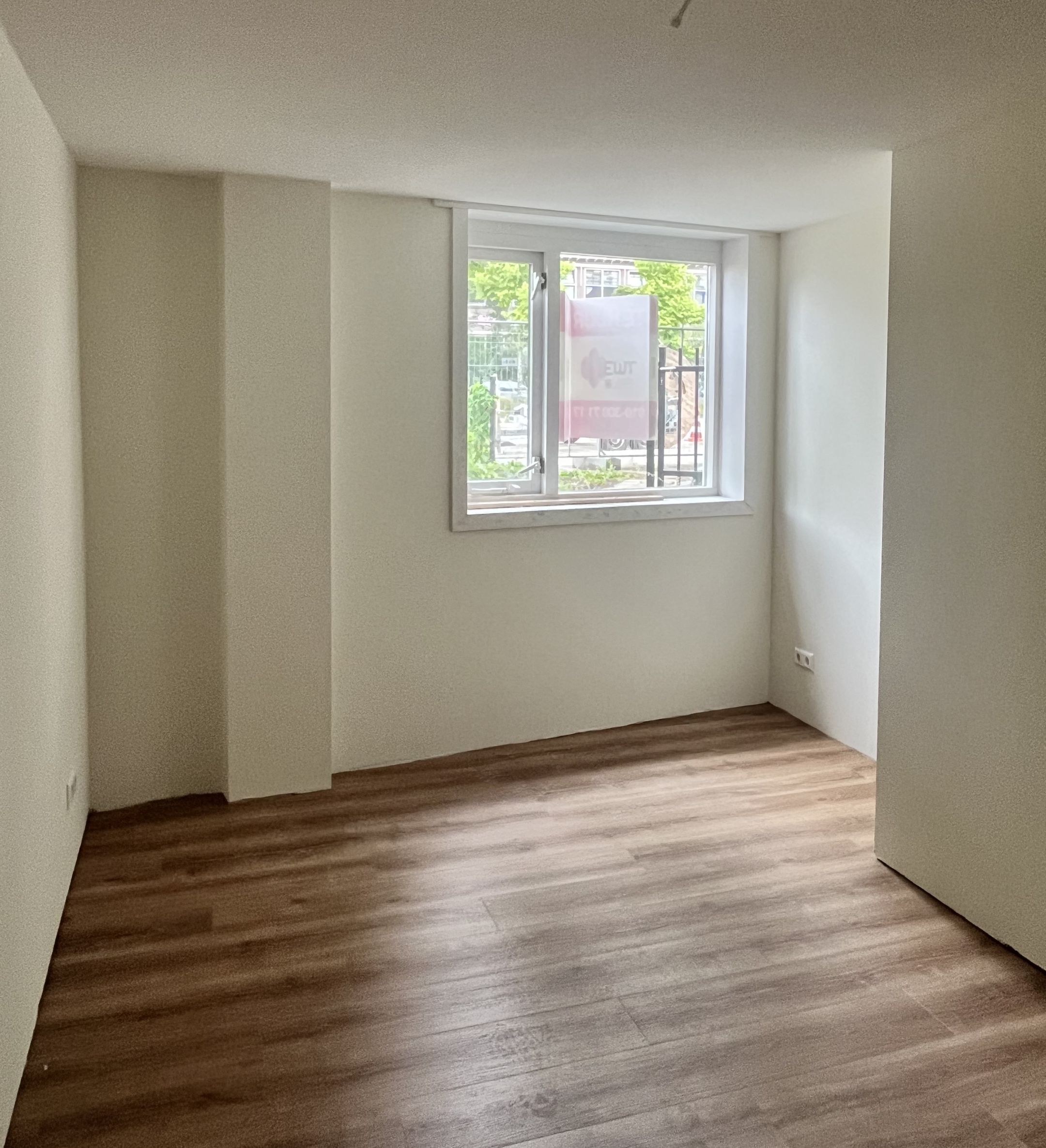 Foto 9 van Karnemelksloot 110