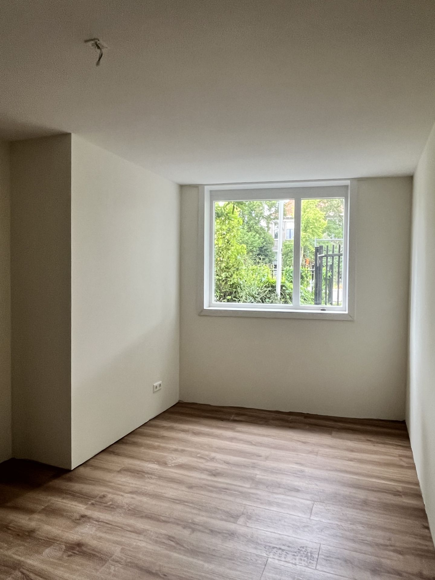 Foto 10 van Karnemelksloot 110