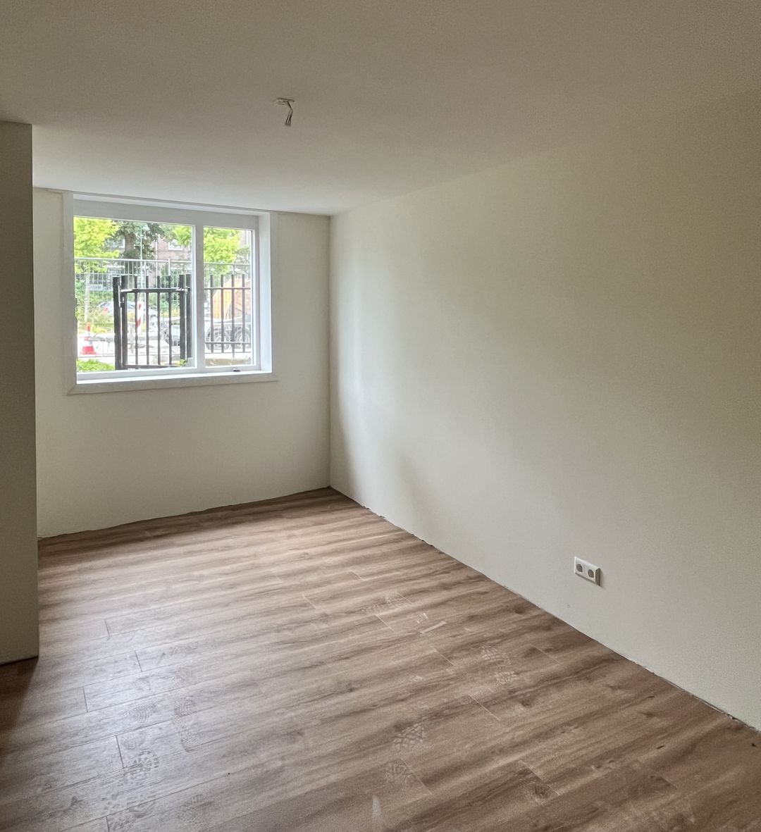 Foto 11 van Karnemelksloot 110