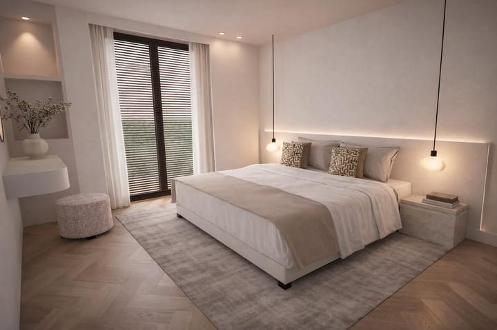 Foto 5 van Gasthuisstraat 15-B