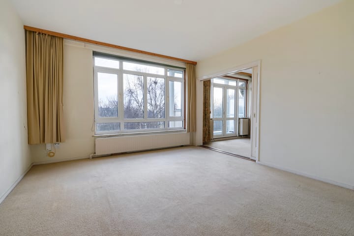 Photo 2 of Sportlaan 692