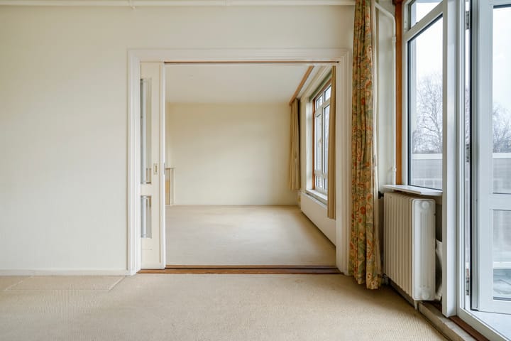 Photo 3 of Sportlaan 692