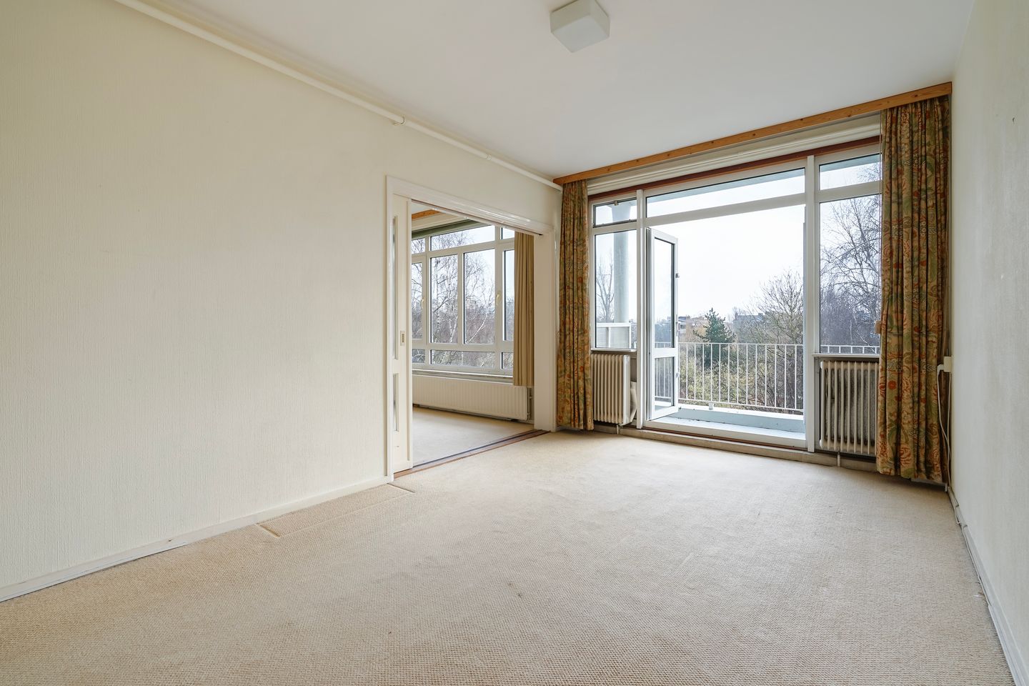 Photo 4 of Sportlaan 692