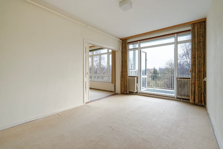 Photo 4 of Sportlaan 692