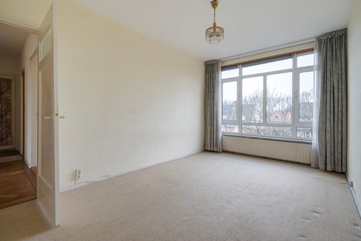 Foto 5 van Sportlaan 692