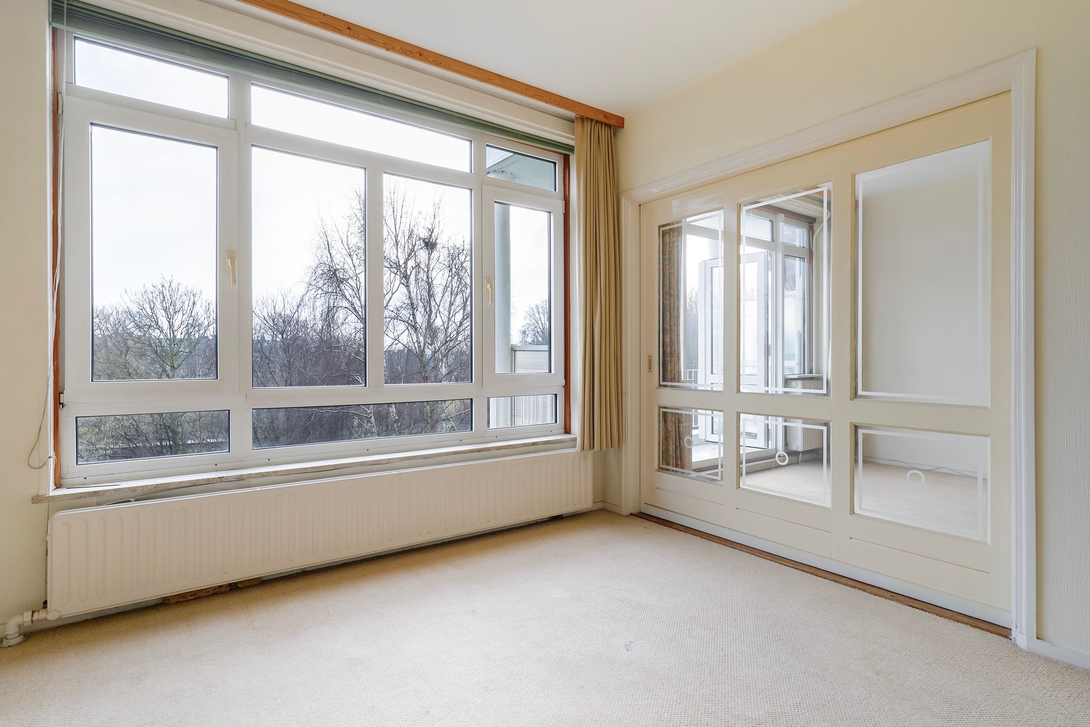 Photo 6 of Sportlaan 692