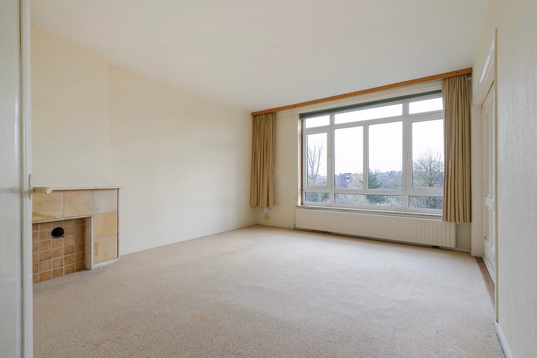 Photo 7 of Sportlaan 692