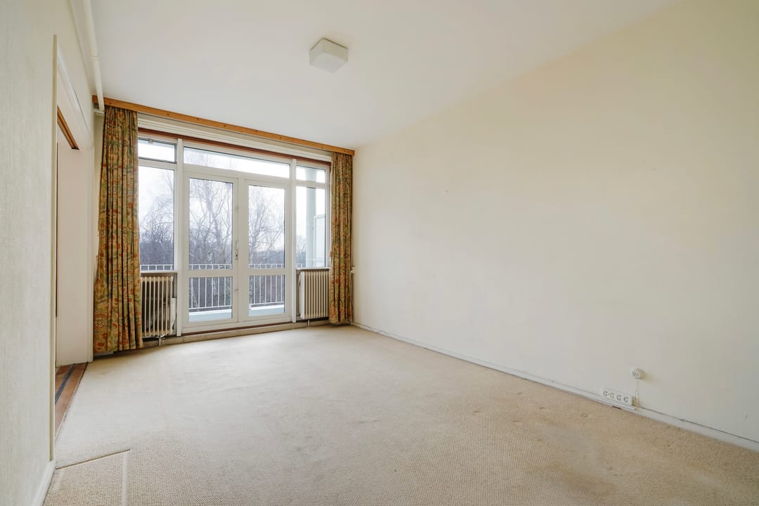 Photo 8 of Sportlaan 692