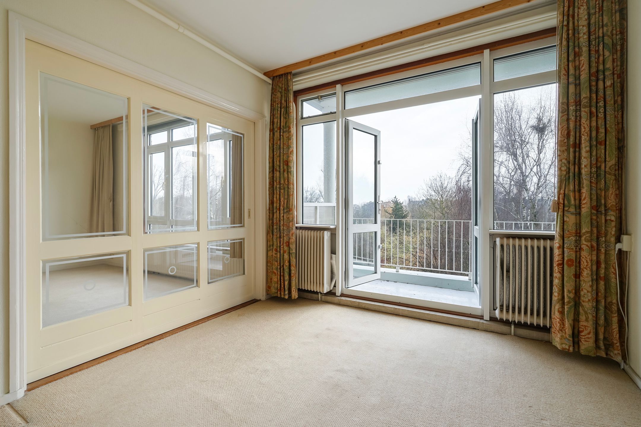 Photo 9 of Sportlaan 692