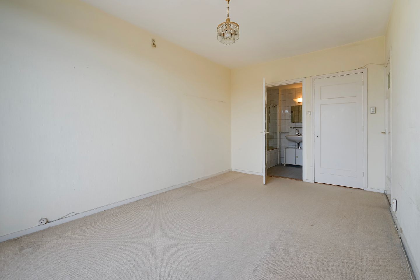 Photo 10 of Sportlaan 692