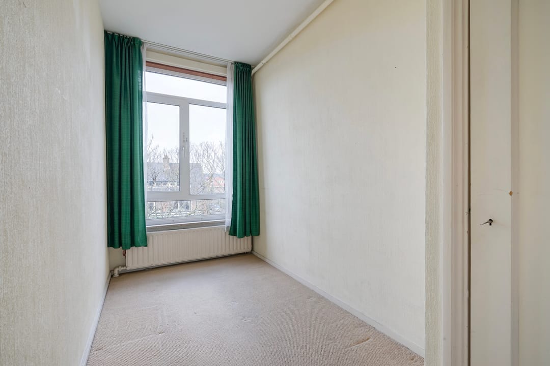 Photo 11 of Sportlaan 692