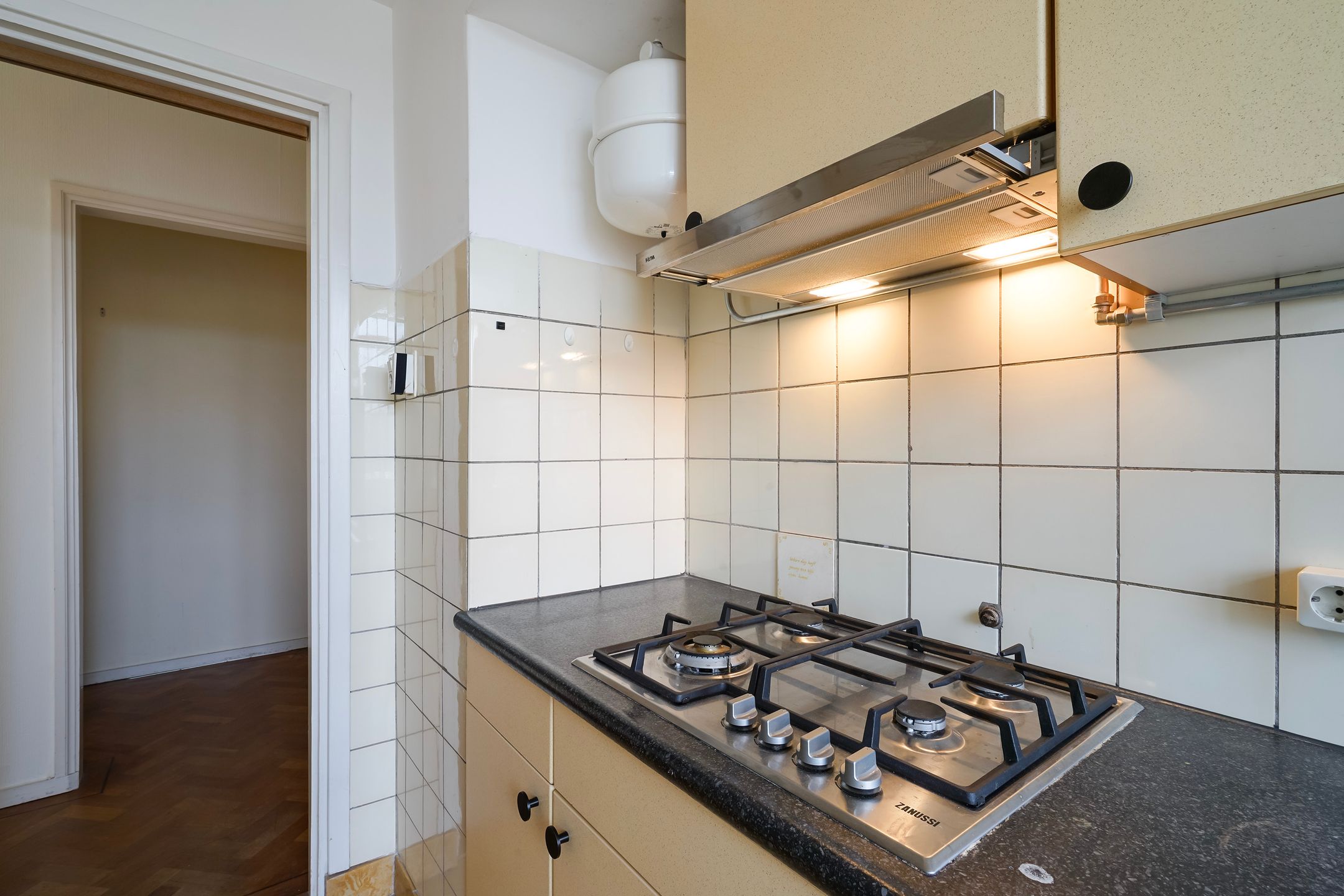 Photo 12 of Sportlaan 692