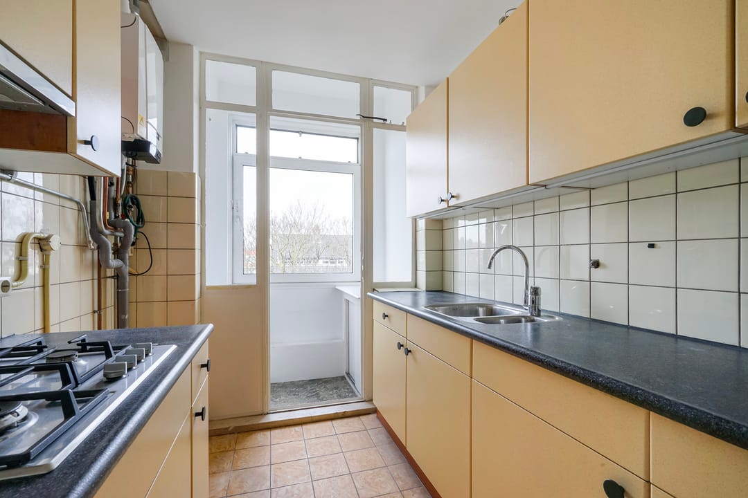 Photo 13 of Sportlaan 692