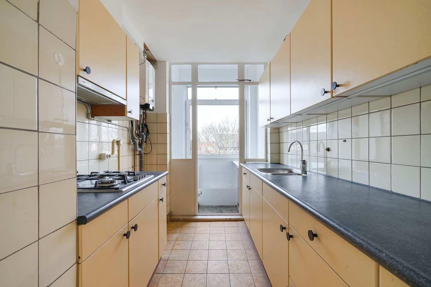 Photo 14 of Sportlaan 692