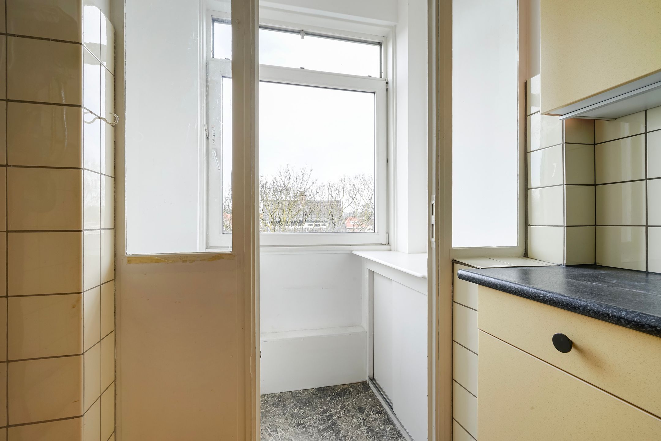 Photo 15 of Sportlaan 692