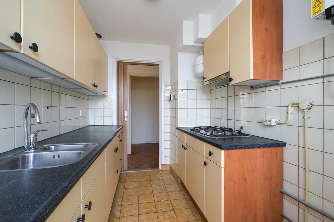 Photo 16 of Sportlaan 692