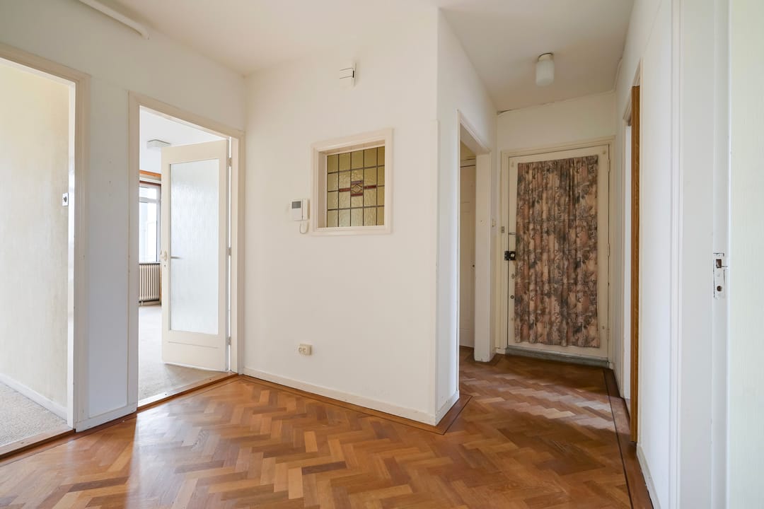 Photo 17 of Sportlaan 692