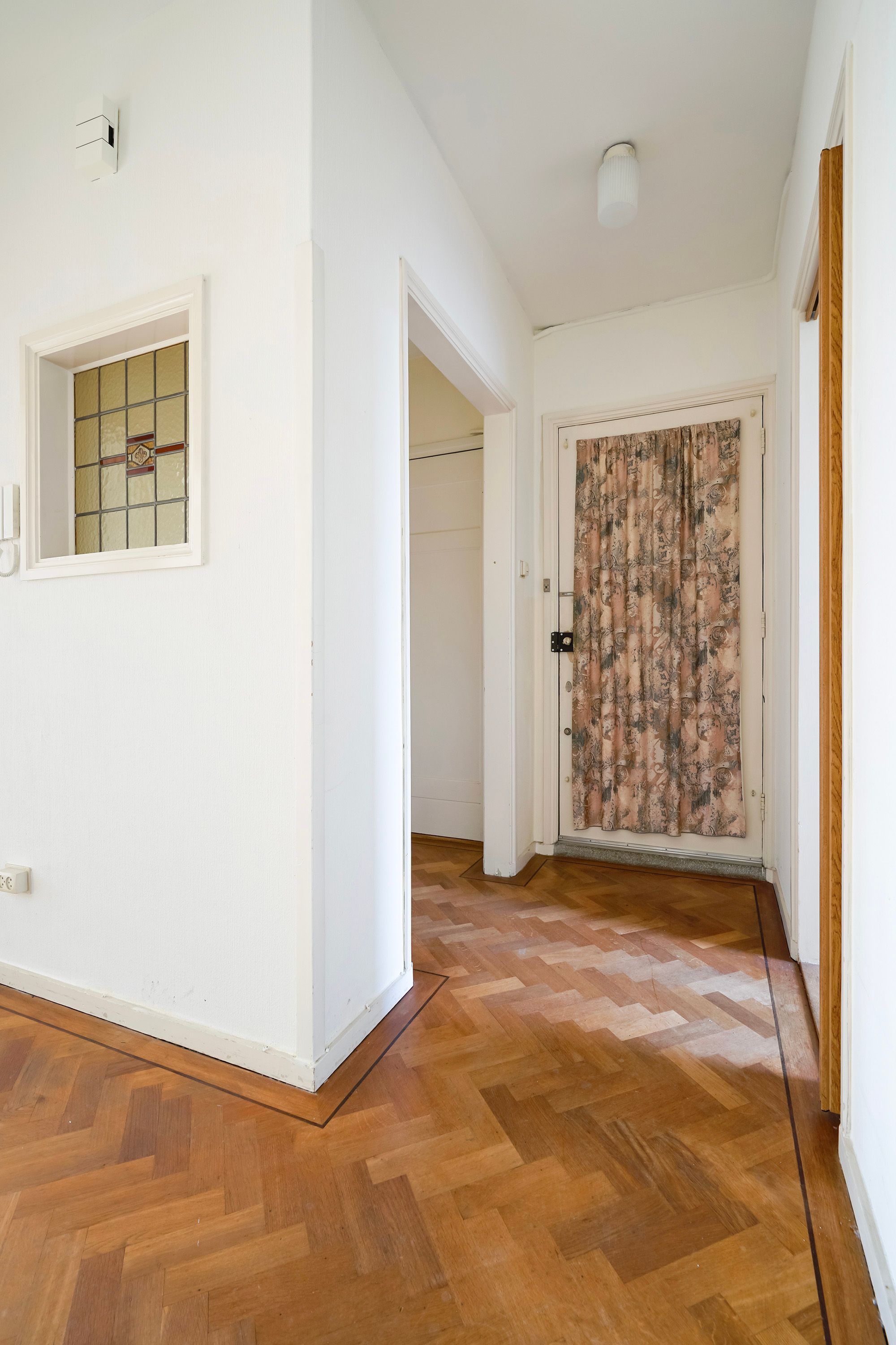 Photo 18 of Sportlaan 692