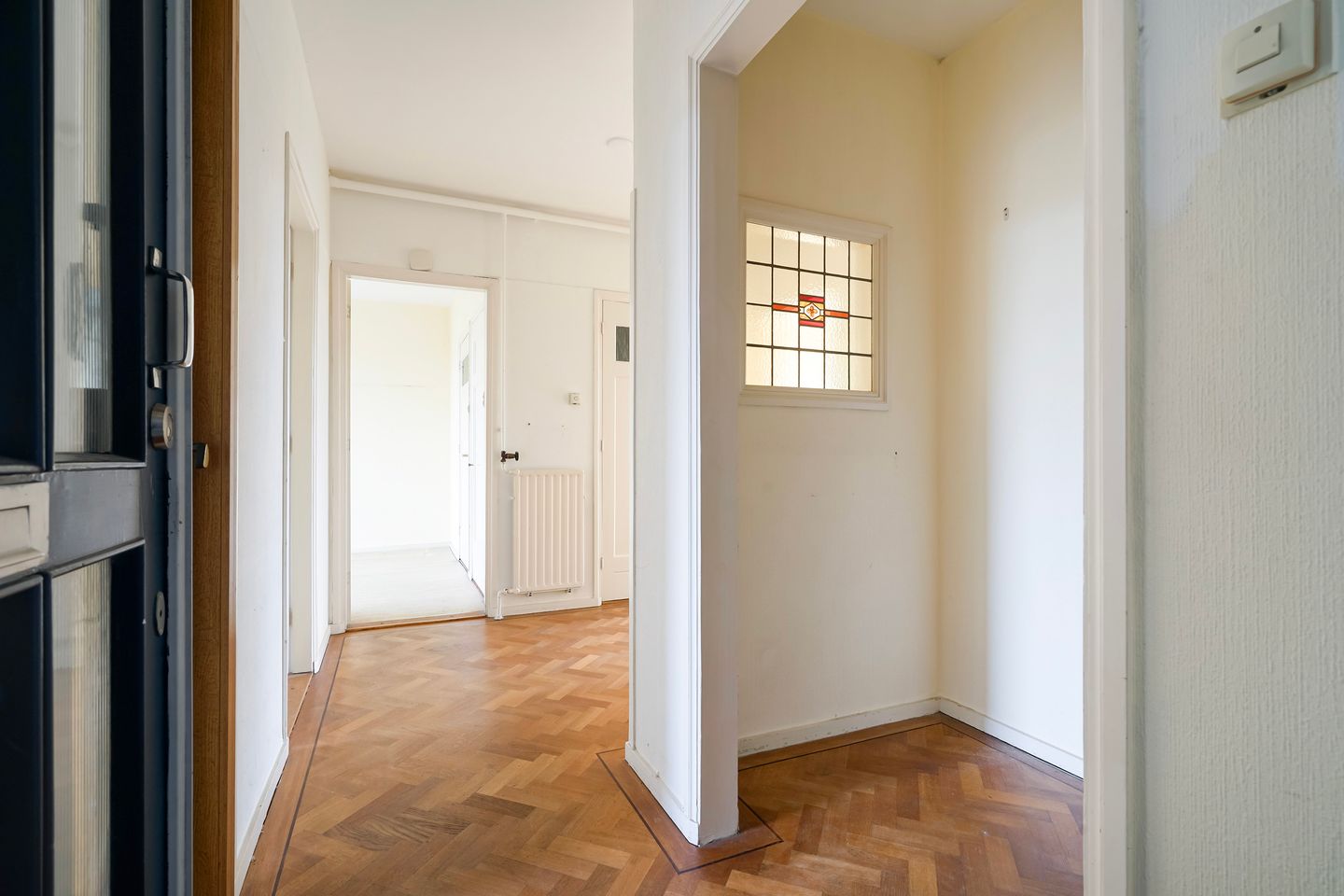 Photo 19 of Sportlaan 692