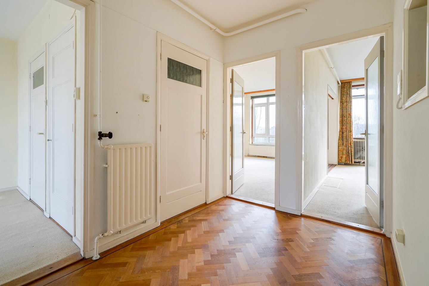 Photo 20 of Sportlaan 692