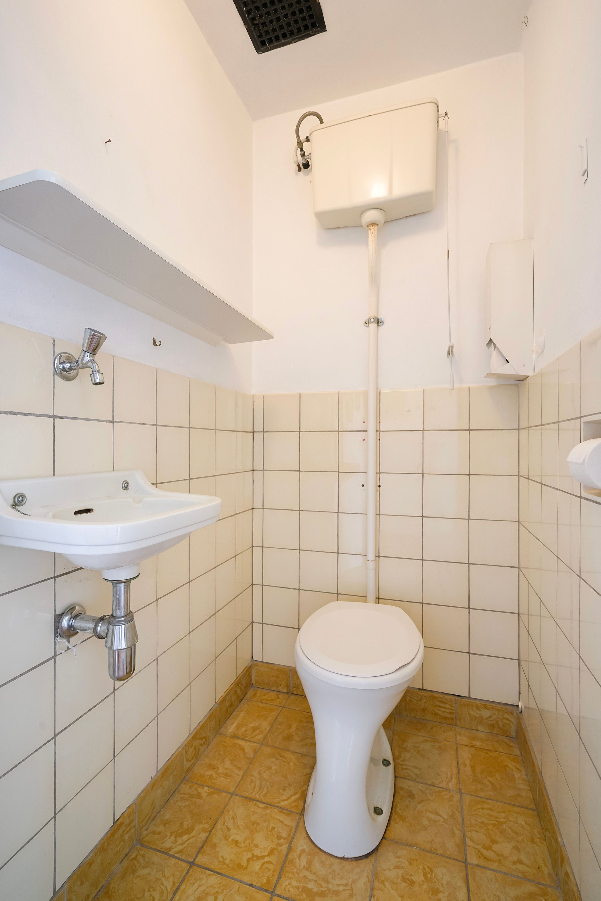 Photo 21 of Sportlaan 692