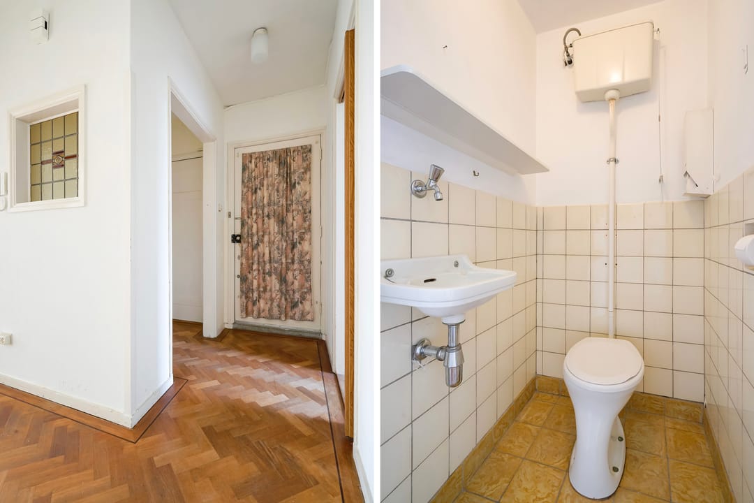 Photo 22 of Sportlaan 692