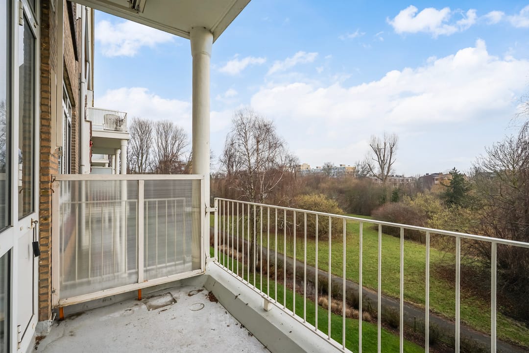 Photo 23 of Sportlaan 692