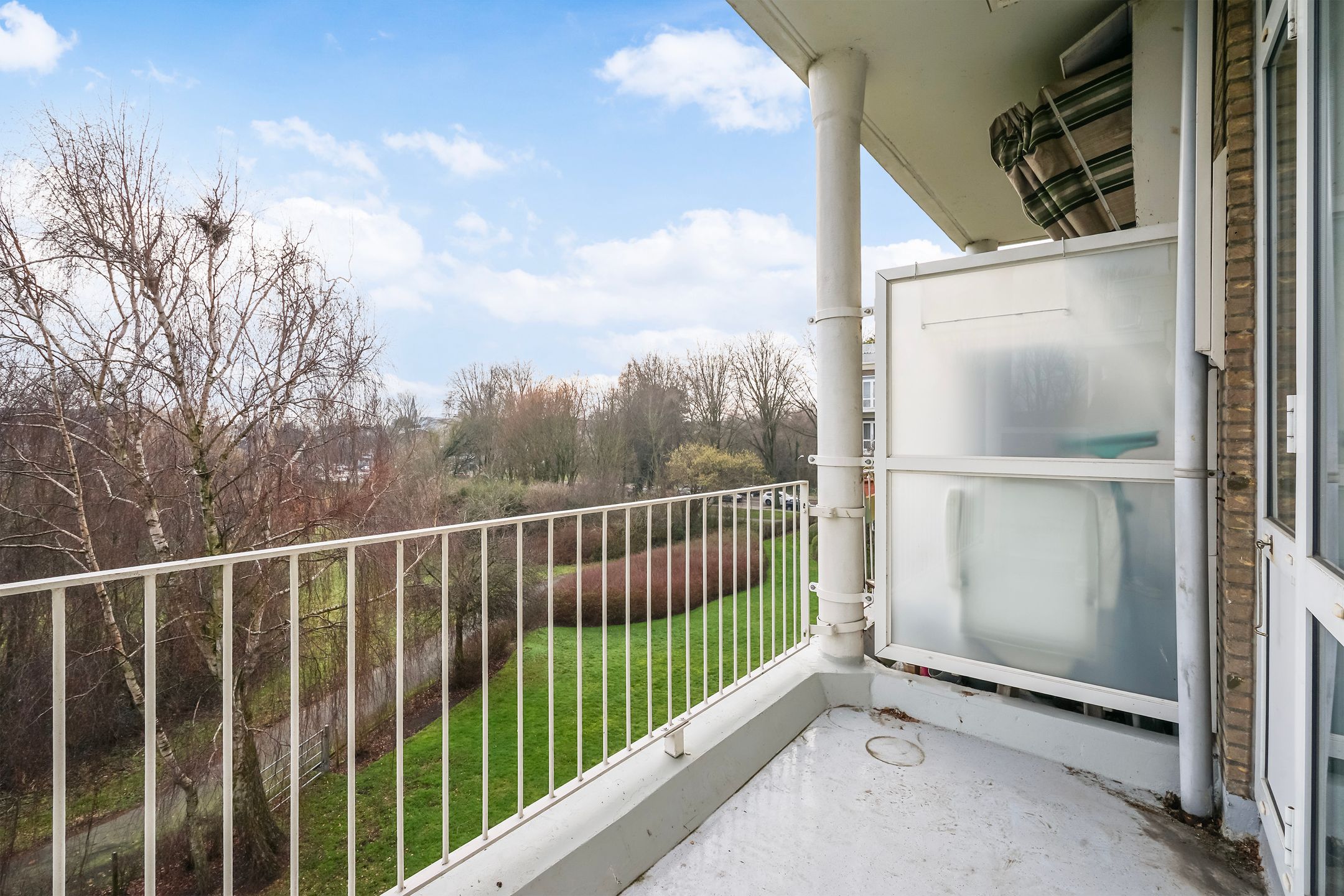 Photo 24 of Sportlaan 692