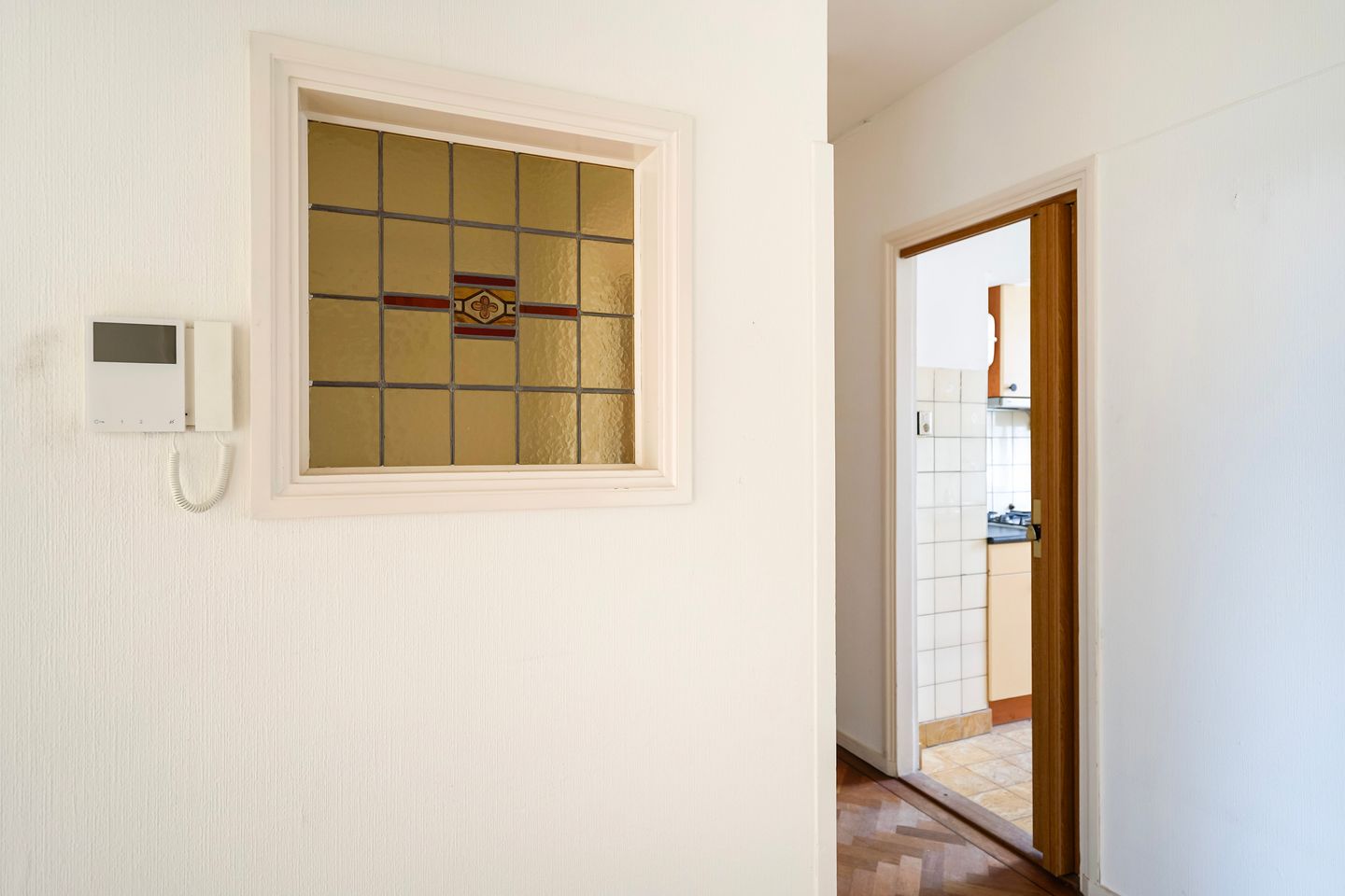 Photo 25 of Sportlaan 692