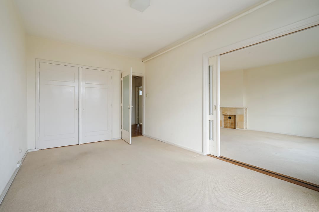 Photo 26 of Sportlaan 692