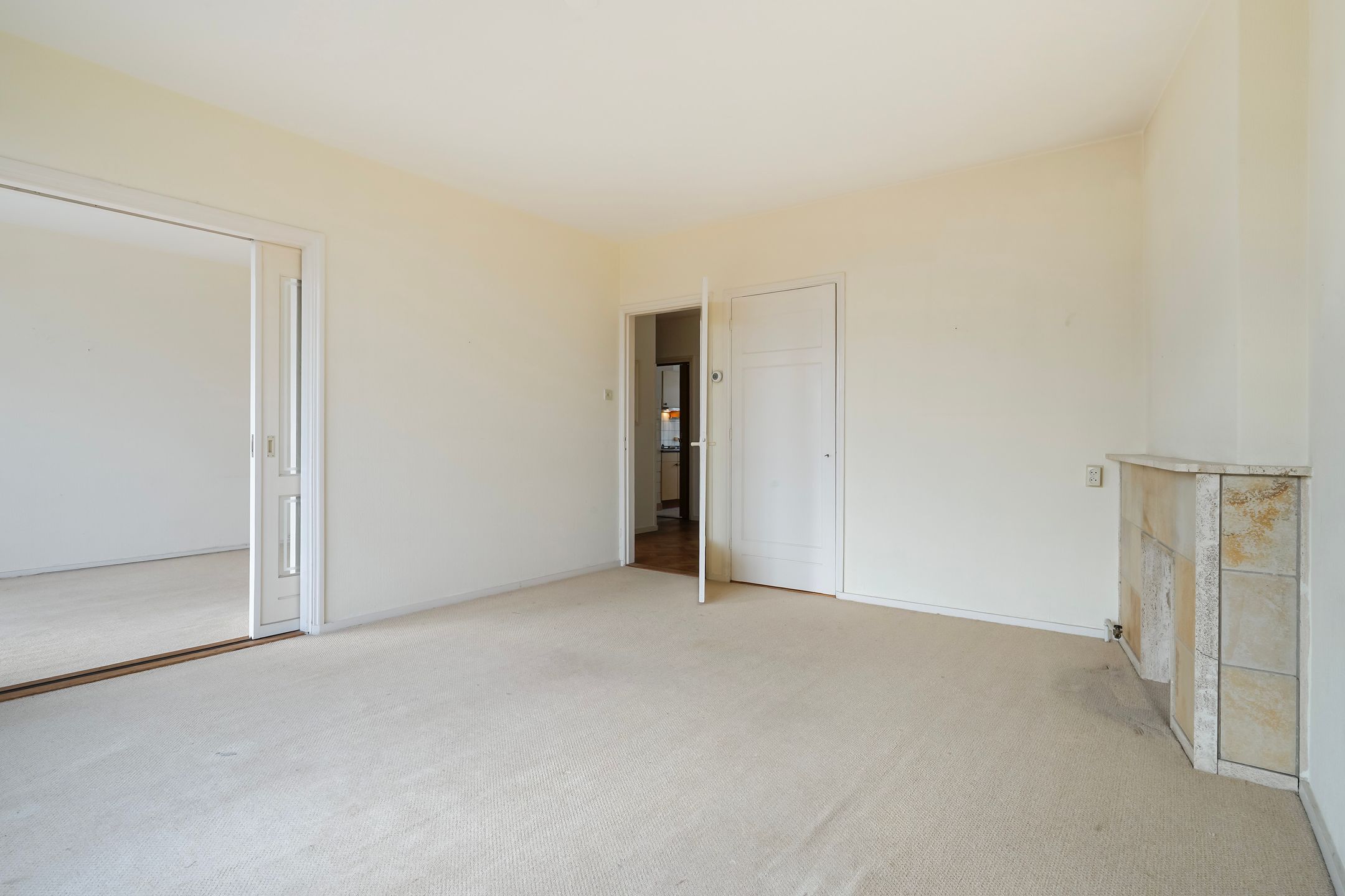 Photo 27 of Sportlaan 692