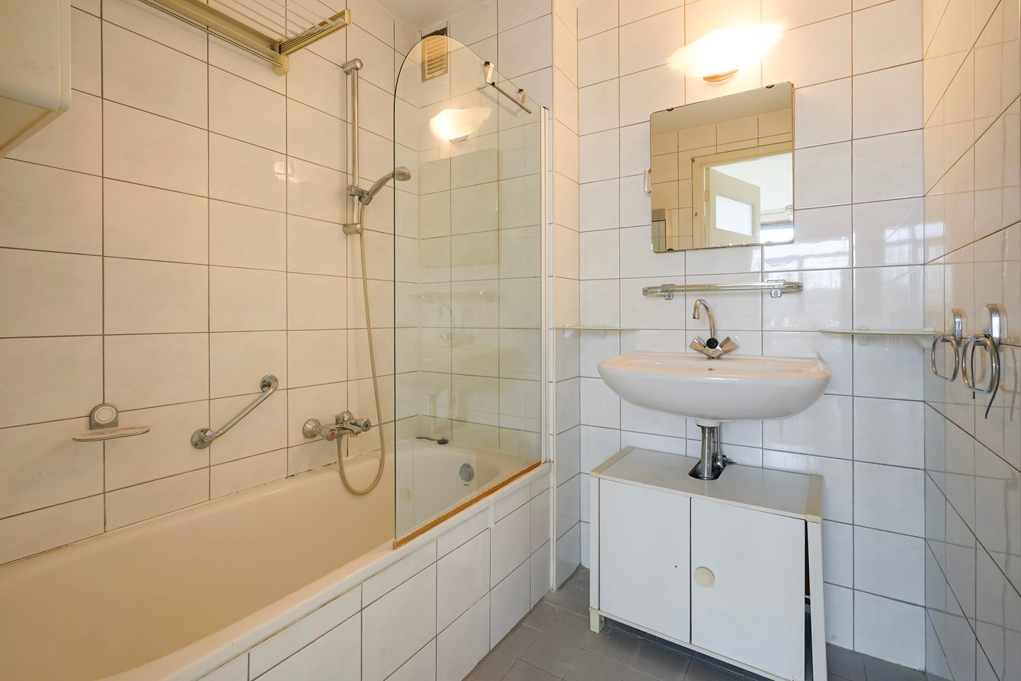 Photo 29 of Sportlaan 692