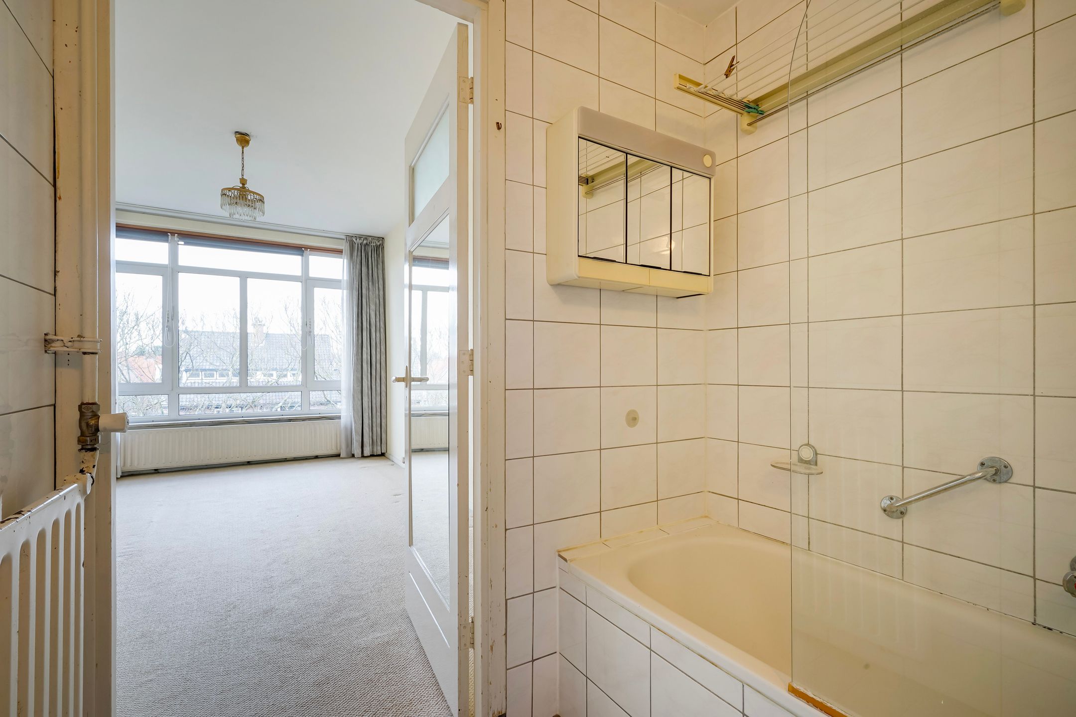 Photo 30 of Sportlaan 692