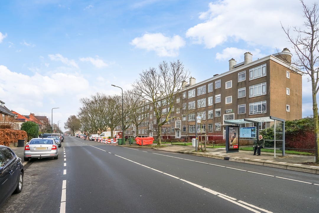 Photo 31 of Sportlaan 692