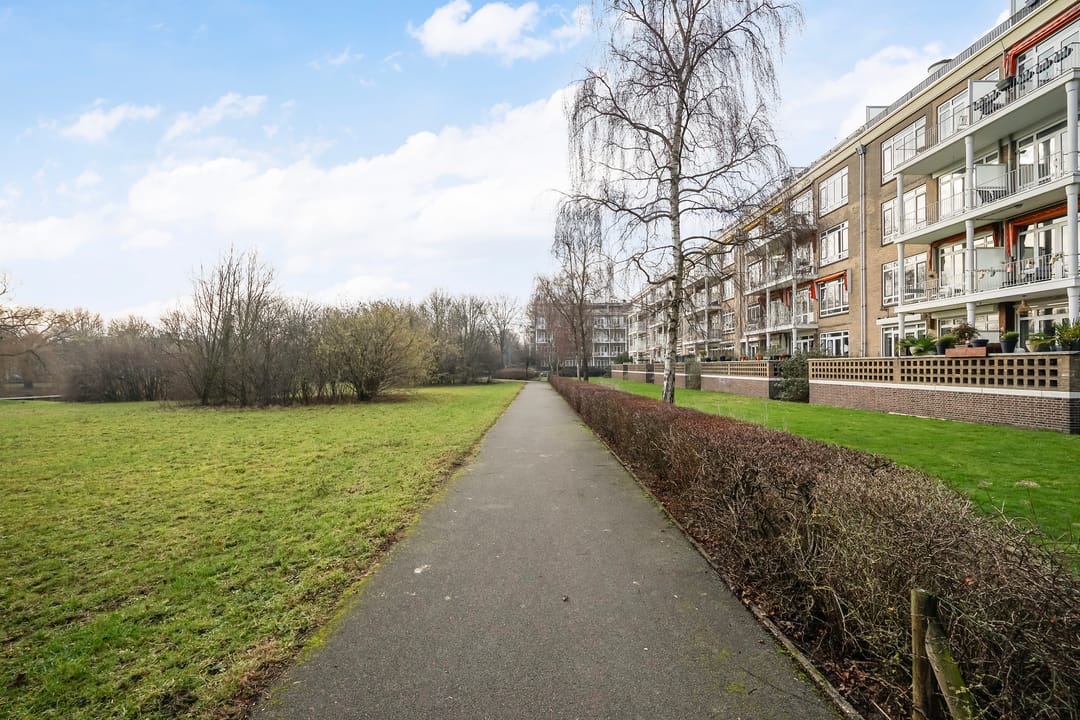 Photo 32 of Sportlaan 692