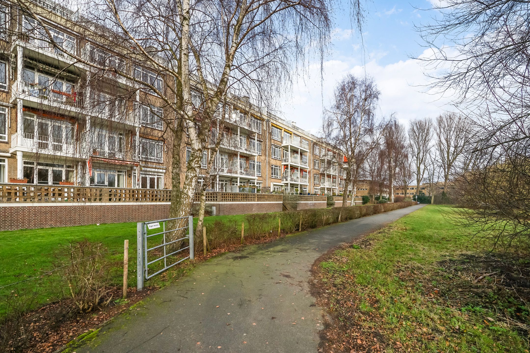 Photo 33 of Sportlaan 692